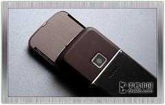 ��Ǯ���ŵ����8800A����ʯ�����