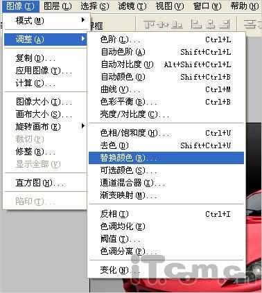 Photoshop滻ɫɫ(2)