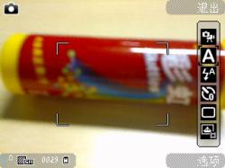 �ʿ����Ļ�ŵ����ȫ��ֱ����N79����(11)
