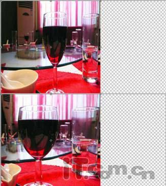 ʢAdobePhotoshopCS4¹ܸ(3)
