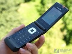 ��ش���1000mAhǧԪ��ʵ�����ֻ��Ƽ�