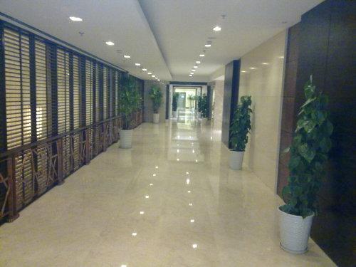 �ʿ����Ļ�ŵ����ȫ��ֱ����N79����(12)
