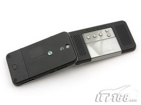 索尼手机爱立信型号m1i手机驱动_爱立信_索尼爱立信r306c