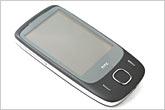 Touch3G