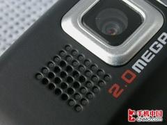 �������˼�������������i718+��1980