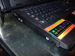 12�������������Q45���ܱ�Я��6800Ԫ