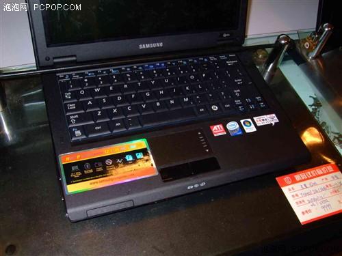 12�������������Q45���ܱ�Я��6800Ԫ