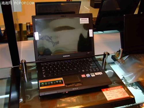 12�������������Q45���ܱ�Я��6800Ԫ