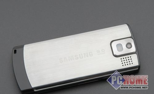 ��ʷ�µͼ����ǽ�������U808E��1599