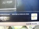 ����Լ۱������¼LGGGW-H20L��1899Ԫ