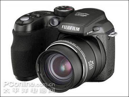 �����Լ۱�2000Ԫ�����ֶ�����DC�Ƽ�