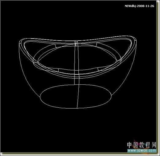 AutoCAD̳̣һԪ(21)