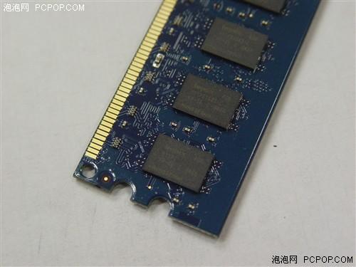 ����2GB����110Ԫ�����ֵ�ڴ����Ƽ�