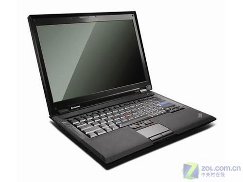 ThinkPad 入门性价比之选六款白菜价经典本推荐(6)