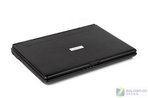 双核独显无线本 神舟F320T上市报3999元 入门性价比之选六款白菜价经典本推荐(5)