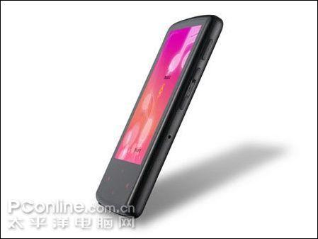 深受女生喜爱4G台电M31价格降至399元
