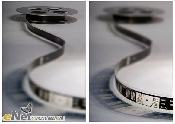 ߽Adobe Photoshop CS4