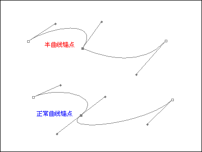 ͼƬһҳ