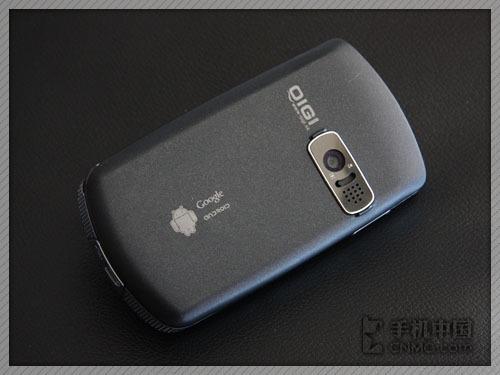 Gphone����������˫ϵͳ�ֻ�i6��ǰ��