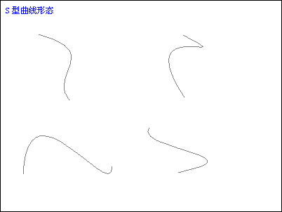 ͼƬһҳ