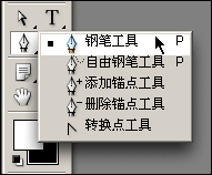 ͼƬһҳ