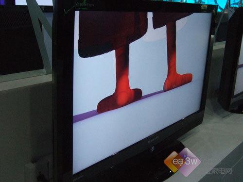 �����籩����ֵȫ����Һ�����ӵ���(3)