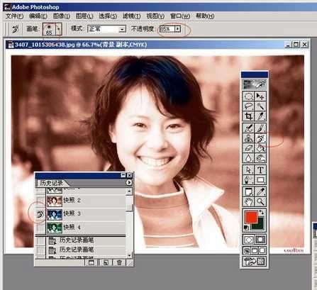 ͼƬһҳ