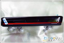 ������ŵ����S60�����ֻ�5800����(3)