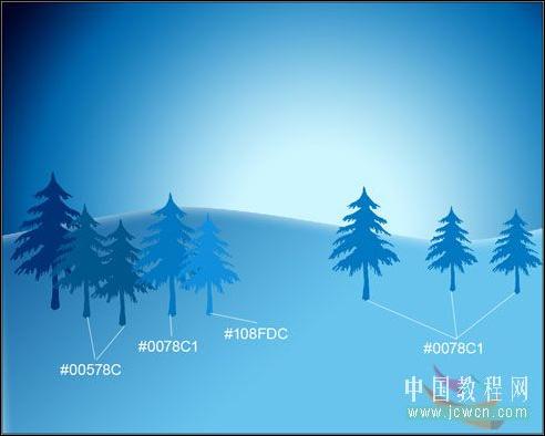 Photoshopʥѩ˱ֽ(7)
