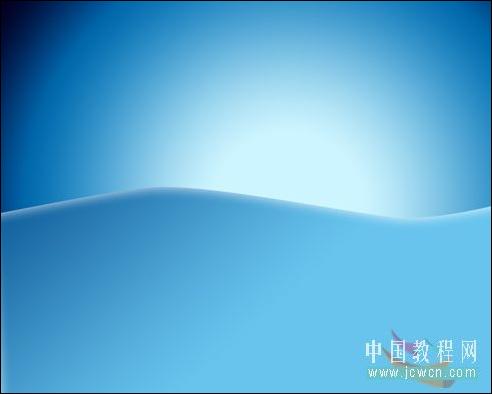 Photoshopʥѩ˱ֽ(5)