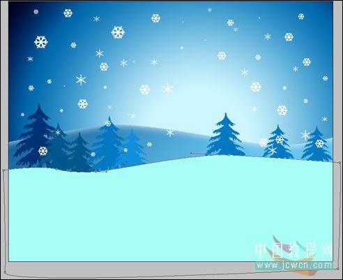 Photoshopʥѩ˱ֽ(9)