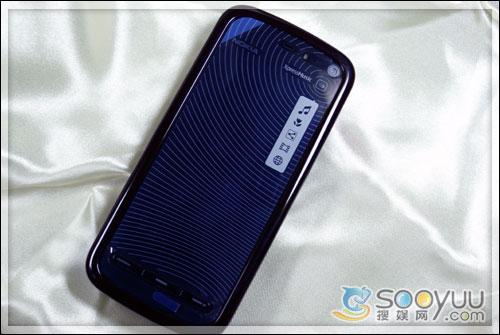 ������ŵ����S60�����ֻ�5800����