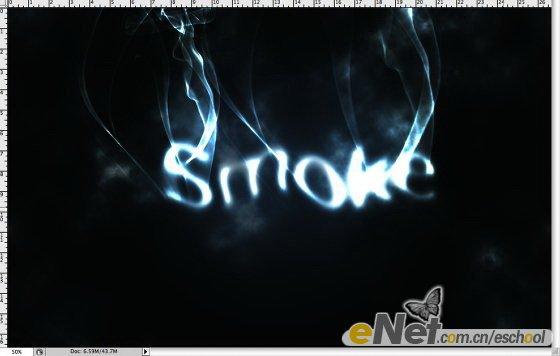 Photoshop cs4ٴƮ