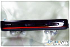������ŵ����S60�����ֻ�5800����(3)