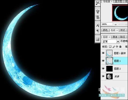 PhotoshopλЧ(6)