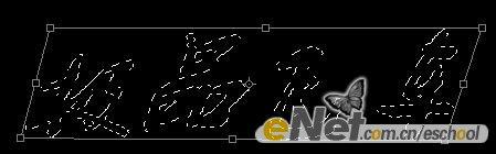 Ļ