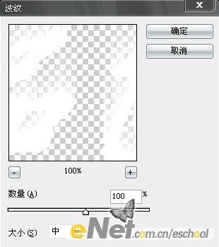 Ļ