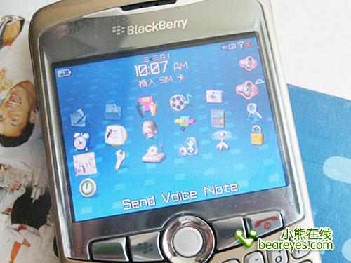 �켣��ٿغ�ݮȫ��������8310��ǧԪ