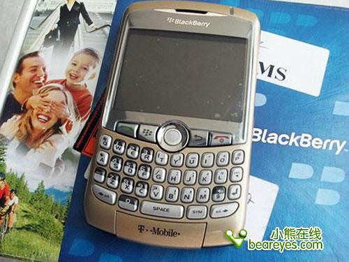 �켣��ٿغ�ݮȫ��������8310��ǧԪ