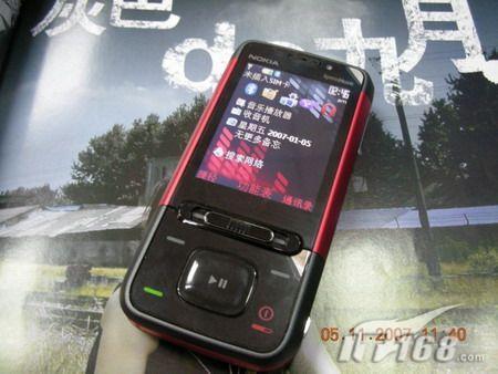 ��������ŵ����ʵ��5610XM����1550
