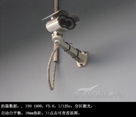 学着成熟与低调爱国者T1000试用手记(5)