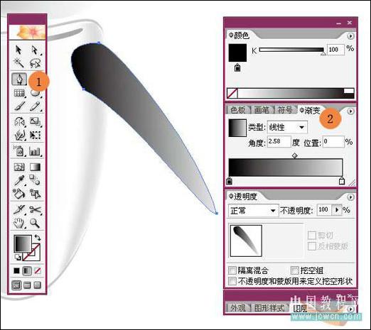 Illustrator̳̣ƯʸлEve(9)