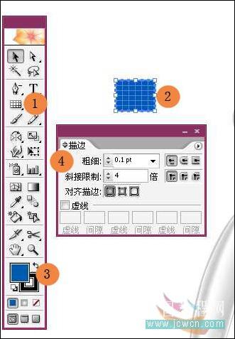 Illustrator̳̣ƯʸлEve(14)