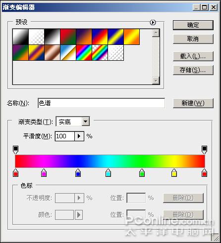 PhotoshopCS4÷Ӱ