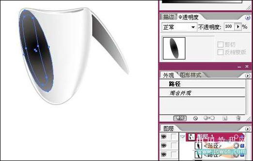 Illustrator̳̣ƯʸлEve(10)
