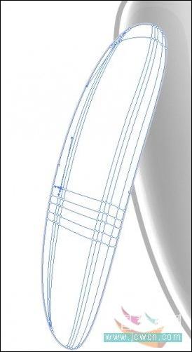 Illustrator̳̣ƯʸлEve(12)