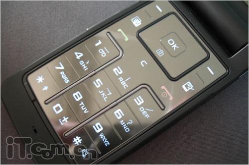 ʵ��Ϊ������ʱ�н�������S3600����