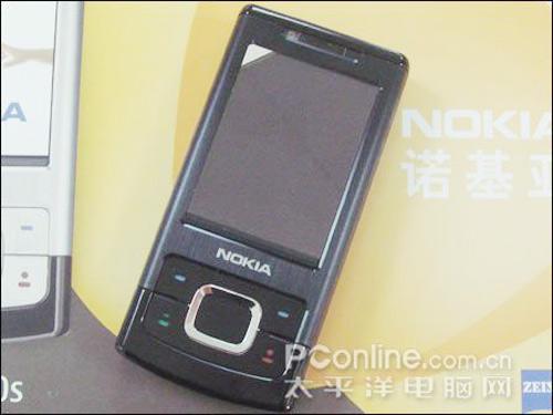 ŵ6500S