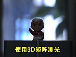 用机宝典全画幅单反尼康D700用机指南(3)