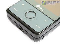 �໬ȫ����HTC��ʯTouchPro��3750